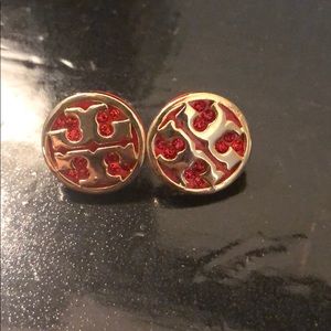 Tory Burch Earrings
